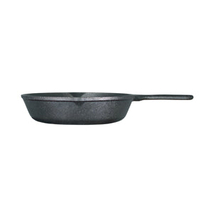 Lodge Cast Iron Classic Small Skillets (Multiple Sizes)