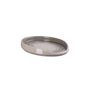 Le Creuset Oval Spoon Rest- Oyster