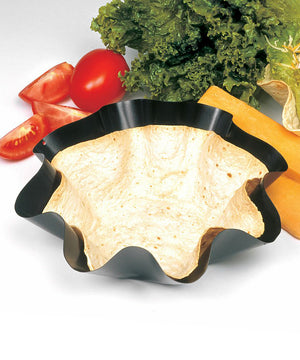 Non-stick Mini Tortilla Bowl Maker Set