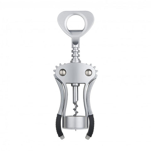 Wing Corkscrew – Kitchen Bits