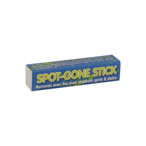 Spot-Gone Stick