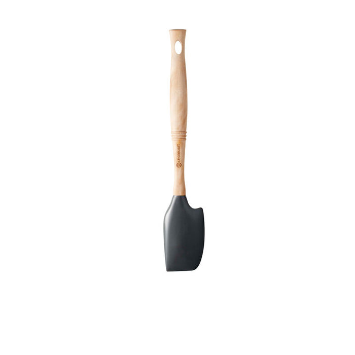 Le Creuset Revolution Medium Spatula- Oyster