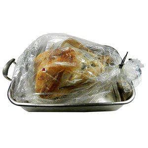 Regency Wraps Oven Roasting Bag Set of 2