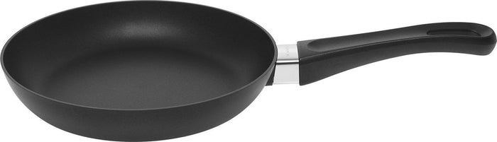 SCANPAN Classic Induction Non Stick Fry Pan (Multiple Sizes)