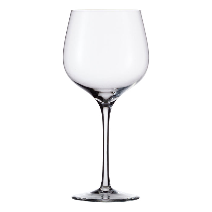 Eisch Sensis Plus Grand Burgundy Wine Glass