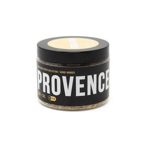 Smoke Show Herbes de Provence Seasoning
