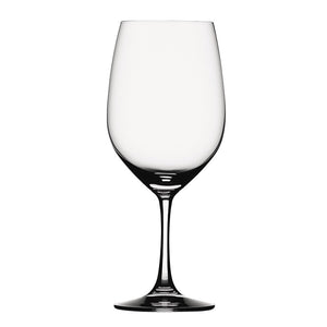 Spiegelau Vino Grande Bordeaux Wine Glass, Set of 4