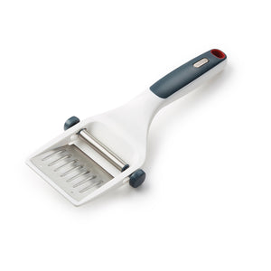 Zyliss Adjustable Cheese Slicer