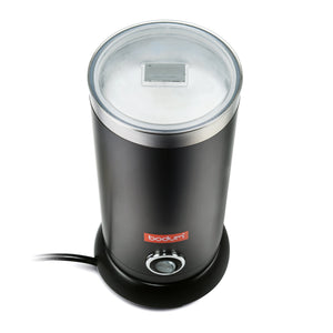 Bodum Electric Milk Frother