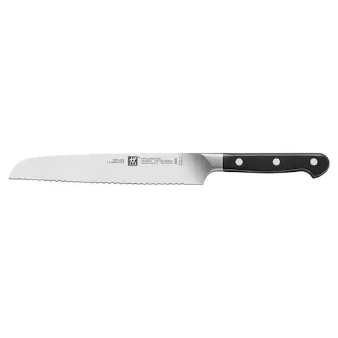 ZWILLING Pro 8" Bread Knife