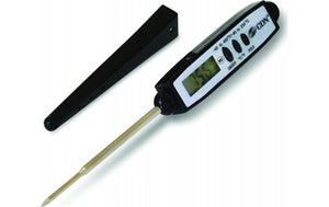 CDN Digital Pocket Thermometer