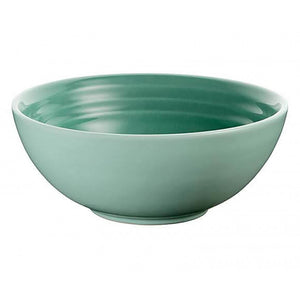 Le Creuset Classic Cereal Bowl Set of 4- Sage