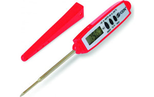 CDN Digital Pocket Thermometer