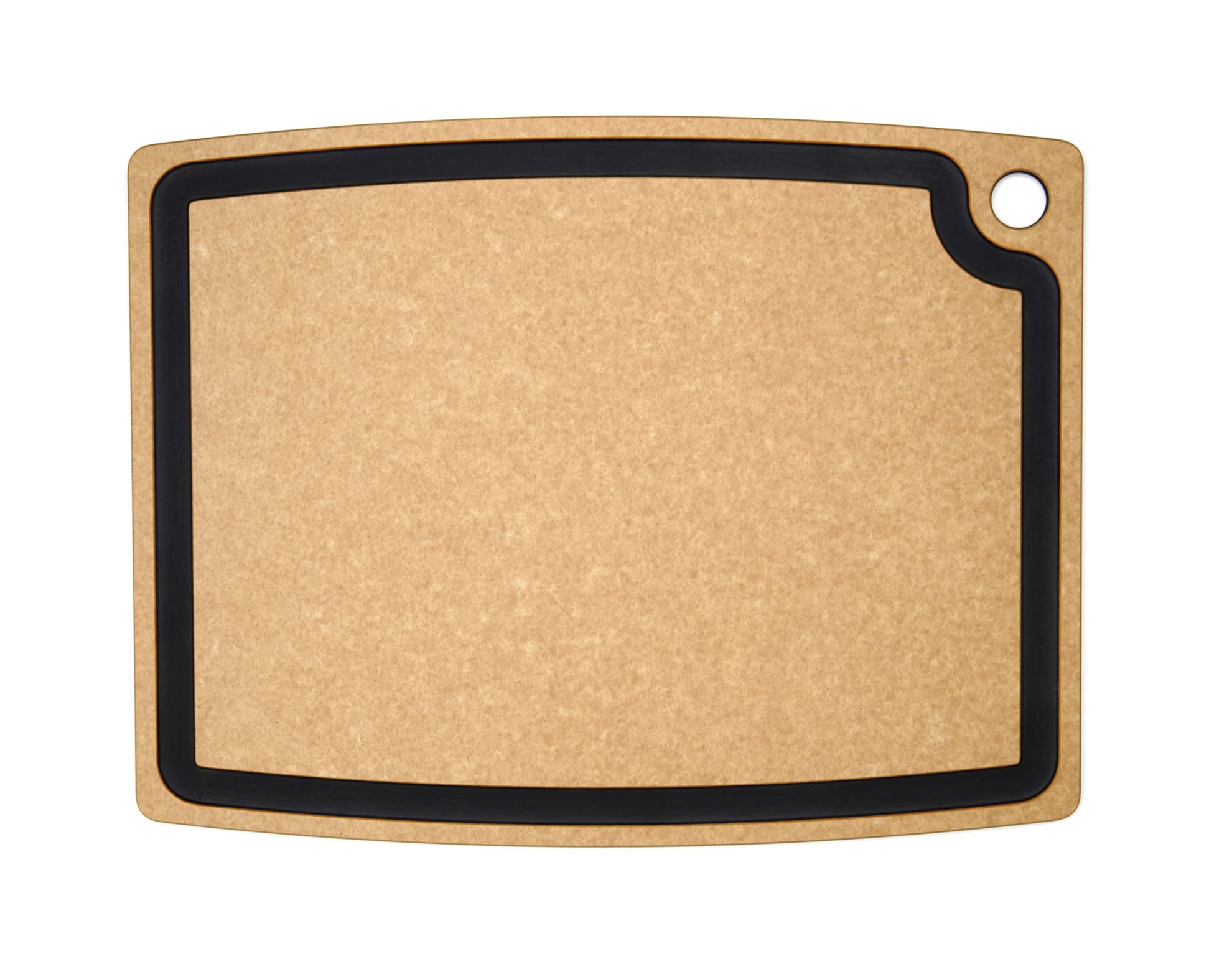 Epicurean Gourmet Series Baguette Board