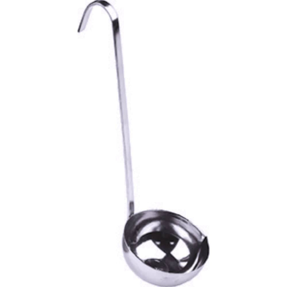 Mini Ladle – Kitchen Bits
