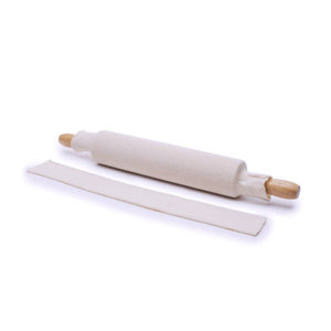 Rolling Pin Cover Set