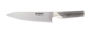 Global G Series 7" Cooks Knife