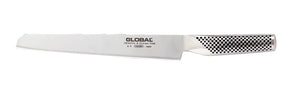 Global G Series 8.5" Roast Slicer