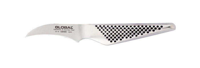 Global GS Series 2.75" Peeling Knife