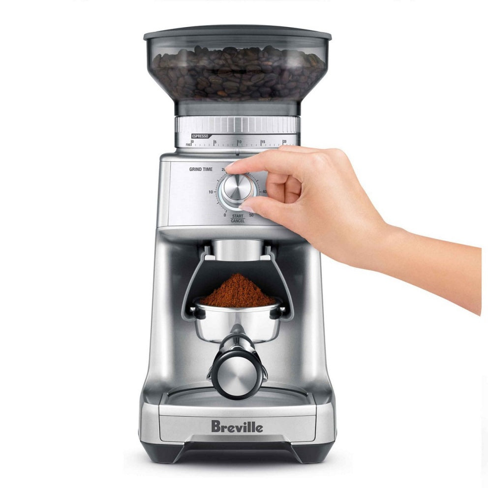 Breville Bcg400sil Review Sale head.hesge.ch