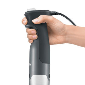 Breville Control Grip Immersion Blender