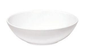 Emile Henry Pasta Bowls (Multiple Sizes)- Farine (White)