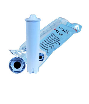 Jura Claris Blue Water Filter