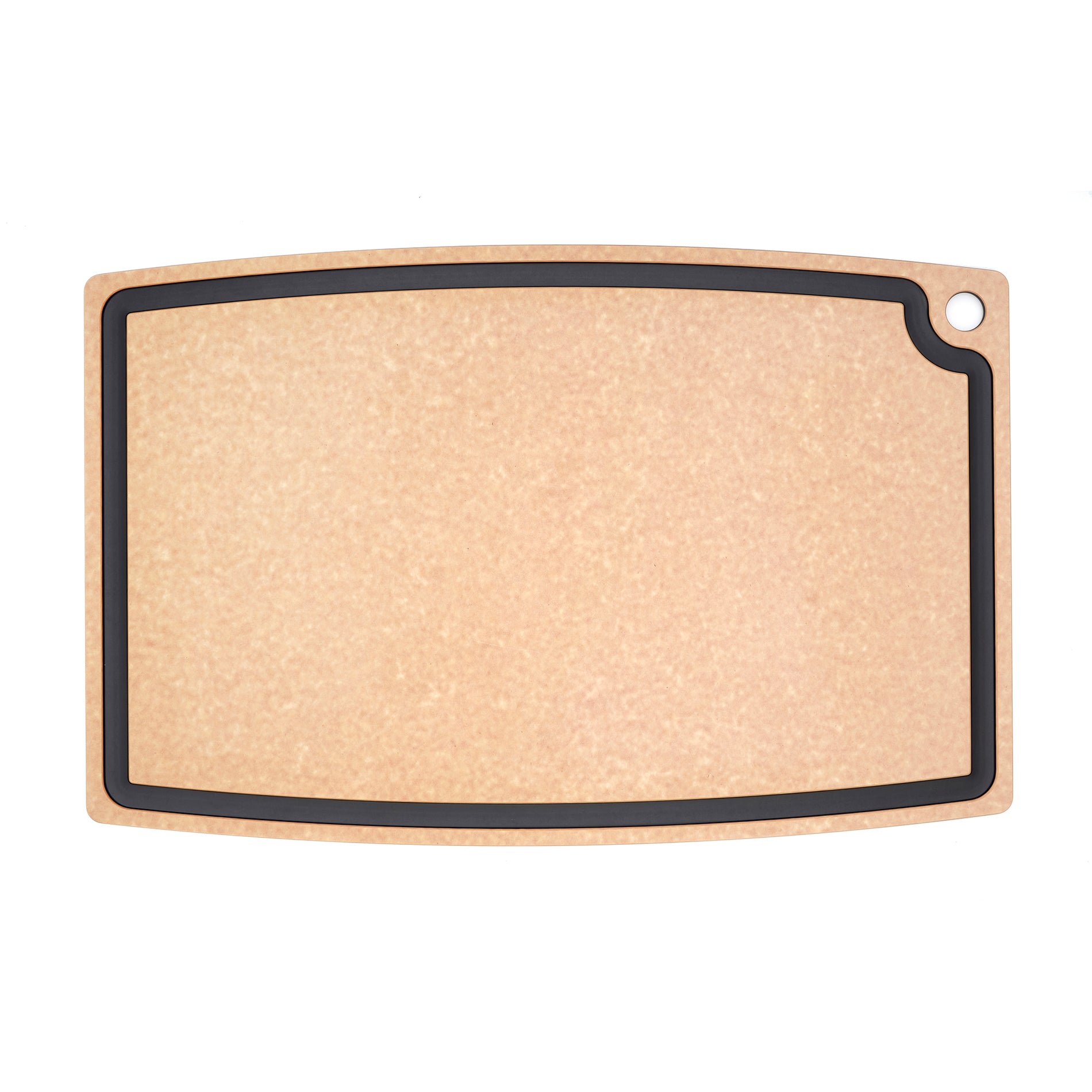 Epicurean Gourmet Series Baguette Board - Thumbnail 3