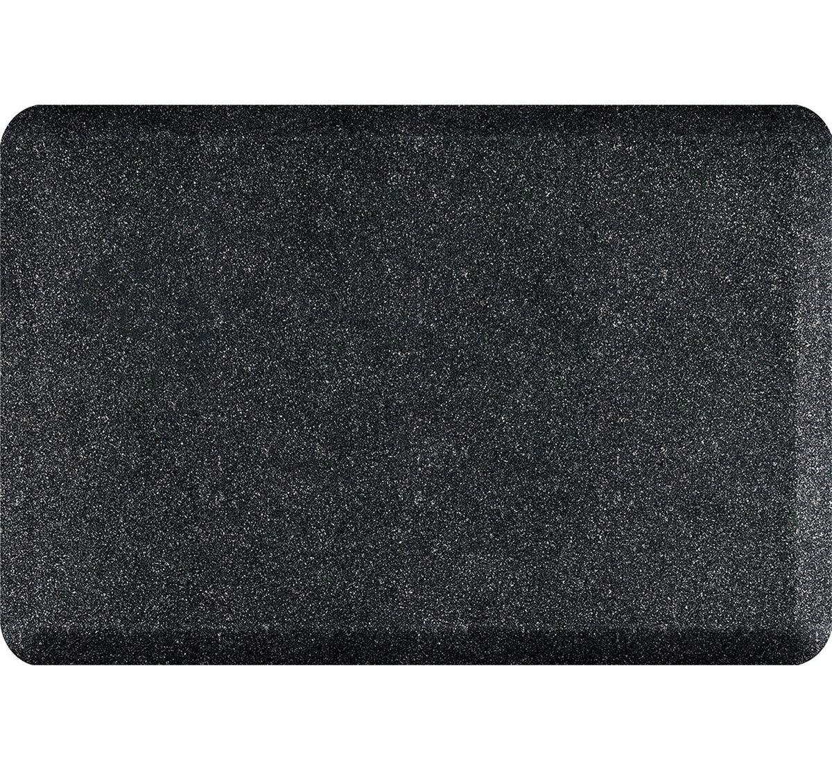 Kitchen Scratch Bit All Kitchen – Kitchen Bits