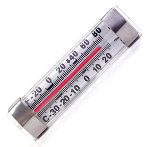 CDN Fridge Thermometer
