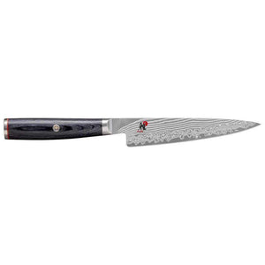 Miyabi Kaizen II 4.5" Paring Knife
