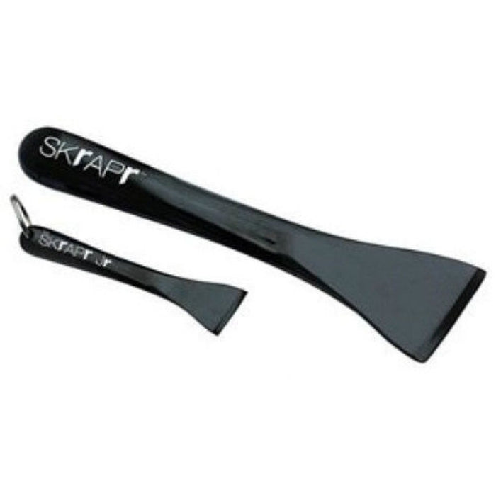 SKraPr Cleaning Tool Set