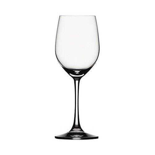 Spiegelau Vino Grande White Wine Glass, Set of 4