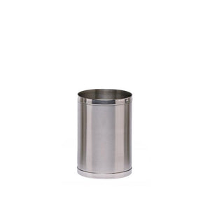 Tumbler, Two Tone Stainless Steel
