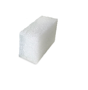 Universal Stone Single Applicator Sponge