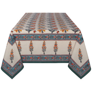 Tablecloth - Marigold