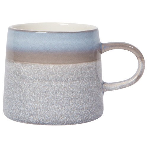 Glaze Mug - Shadow