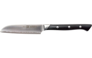 ZWILLING Diplome 3.5" Paring Knife