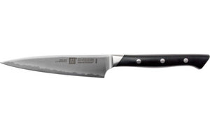 ZWILLING Diplome 4.5" Paring Knife